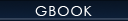 Guestbook