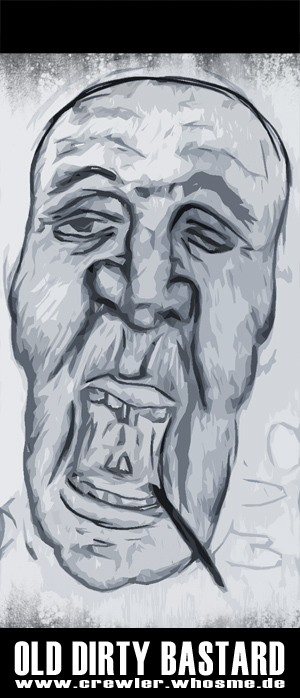 olddirtybastardjpg.jpg
