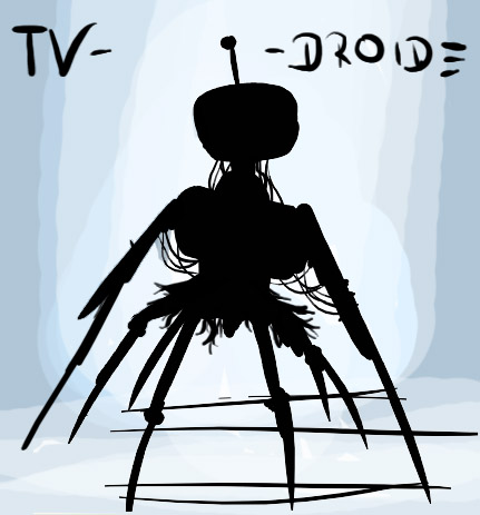 tvdroide.jpg