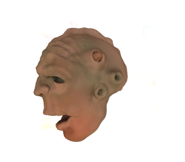 zb_gnorf2.jpg