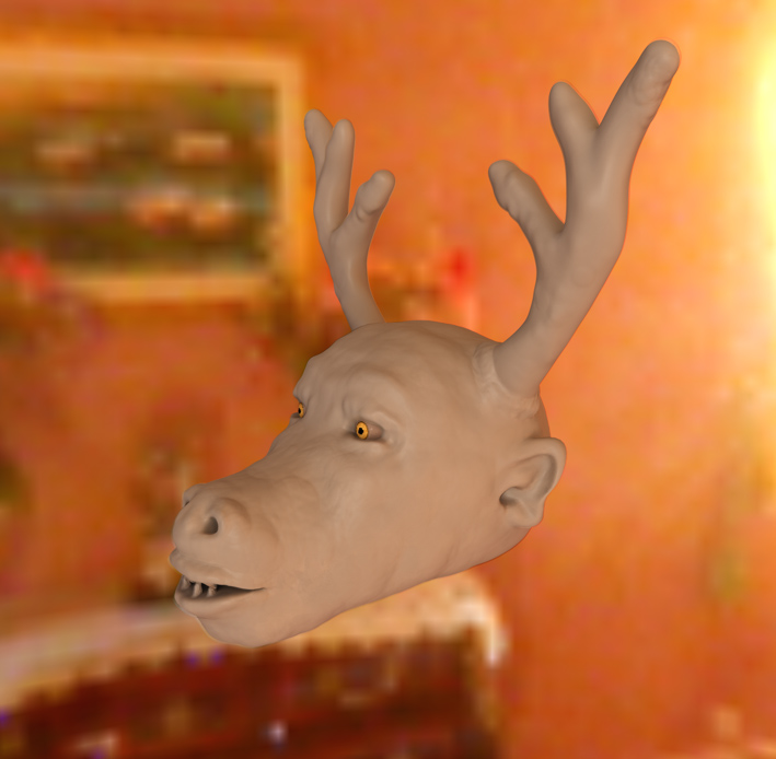 zb_hirsch001.jpg